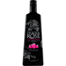 Tequila Rose Strawberry Cream Liqueur