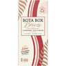 Bota Box Breeze Cabernet Sauvignon