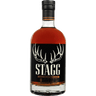 Stagg Bourbon
