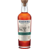 Heaven Hill Grain To Glass Straight Rye