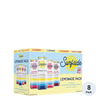 Surfside Lemonade Variety