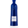 Tequila Komos Anejo Cristalino