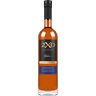 2XO American Oak Bourbon