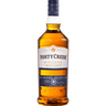 Forty Creek Barrel Select Whiskey