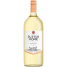 Sutter Home Moscato 4pk