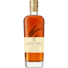 Bardstown Bourbon Company Origin Series High Wheat