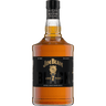 Jim Beam Black 7 Year Bourbon