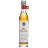 Don Fulano Anejo