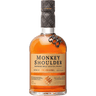 Monkey Shoulder Blended Malt Scotch