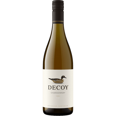 Image of Decoy Chardonnay California