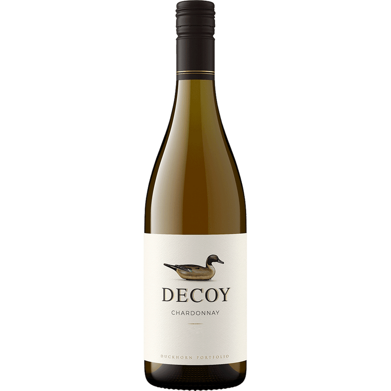 Image of Decoy Chardonnay California