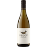 Decoy Chardonnay California