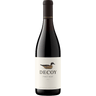 Decoy Pinot Noir California