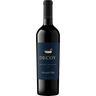 Decoy Limited Cabernet Sauvignon Alexander Valley