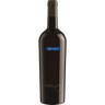 Saldo Red Blend