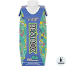 BeatBox Blue Razzberry