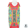 BeatBox Fruit Punch