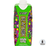 BeatBox Green Apple