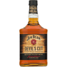 Jim Beam Devil's Cut Bourbon Whiskey