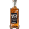 Green River Kentucky Straight Bourbon