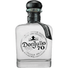 Don Julio Cristalino Anejo Tequila