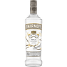 Smirnoff Vanilla