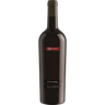 Saldo Zinfandel