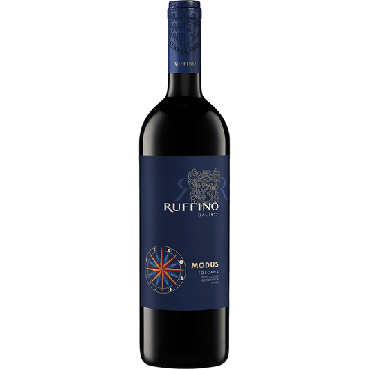 Ruffino Modus Toscana IGT