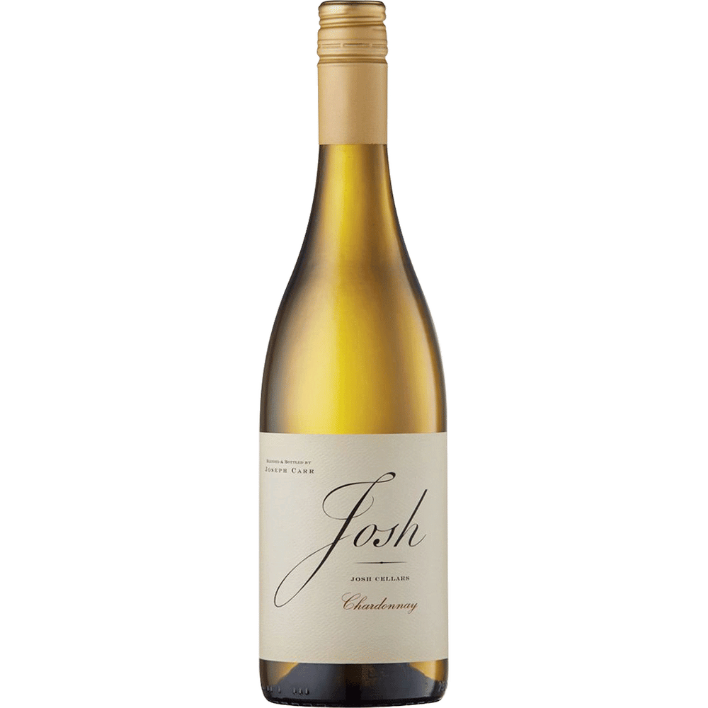 Josh Cellars Chardonnay