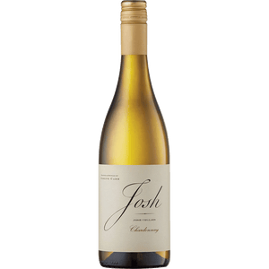 Josh Cellars Chardonnay