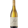 Josh Cellars Chardonnay