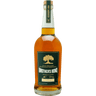 Brother's Bond Regenerative Grain Straight Bourbon Whiskey