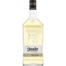 el Jimador Reposado Tequila