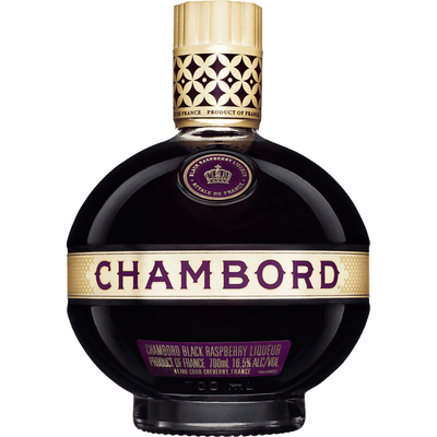 Image of Chambord