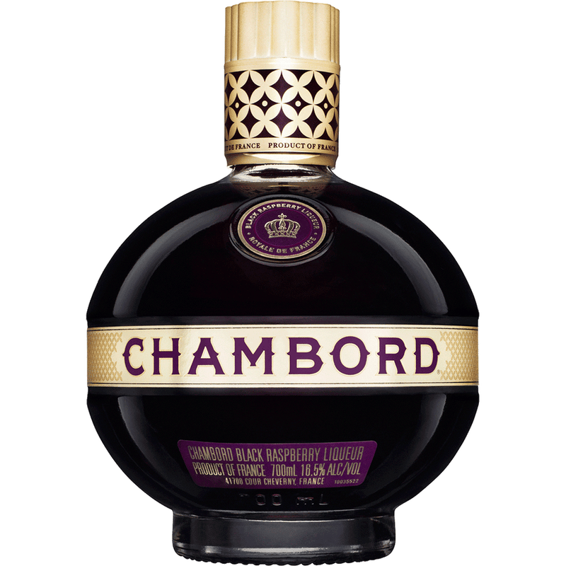 Image of Chambord