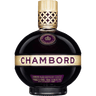 Chambord Black Raspberry Liqueur