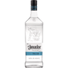 el Jimador Silver Tequila