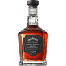 Jack Daniel's Single Barrel Select Tennessee Whiskey