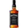 Jack Daniel's Old No. 7 Tennessee Whiskey
