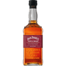 Jack Daniel's Triple Mash Blended Straight Whiskey