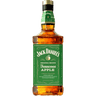 Jack Daniel's Tennessee Apple
