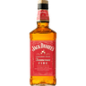 Jack Daniel's Tennessee Fire