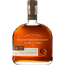 Woodford Reserve Double Oaked