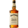 Jack Daniel's Tennessee Honey