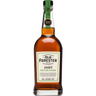Old Forester 1897 Bottled in Bond Whisky