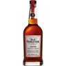 Old Forester 1870 Original Batch Whisky