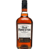 Old Forester 100 Proof