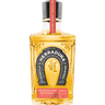 Herradura Reposado