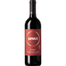Caparzo Rosso di Montalcino