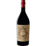 Carpano Antica Formula Vermouth
